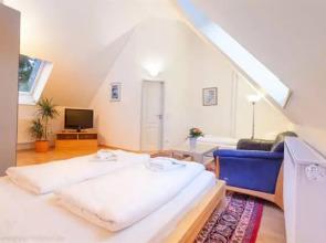 Guenstig Schlafen 24