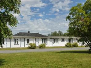 Domaine Annie Sur Mer