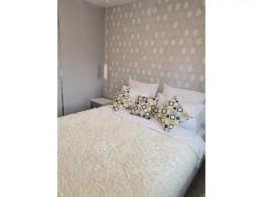 Apart NSK on Ordzhonikidze Street