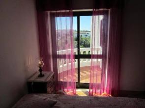 Atlantico Apartments