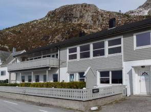 Havly Bed & Breakfast