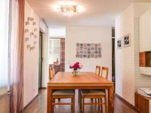 Miaos Private Room (Adults Only)