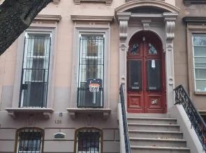 Illumination Bed & Breakfast