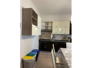 Appartamento al mare 30 mt dalla spiaggia