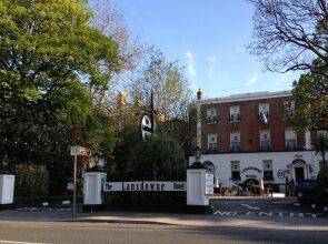 Lansdowne Hotel