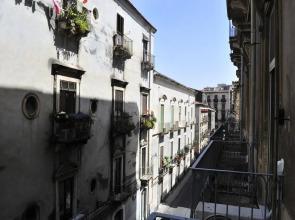 Casa San Giuseppe al Duomo