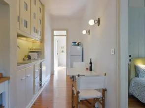 Feels Like Home - Alfama Terrace