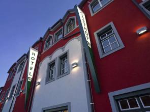 Hotel Restaurant Wallner