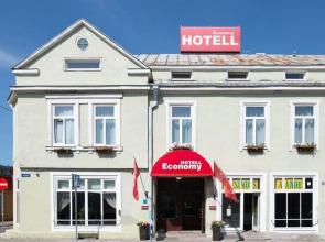 Economy Hotel