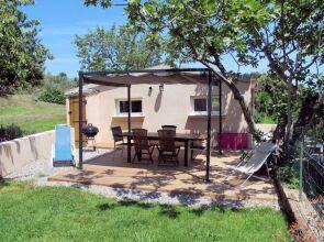 Rutili - Josee (CTN255)