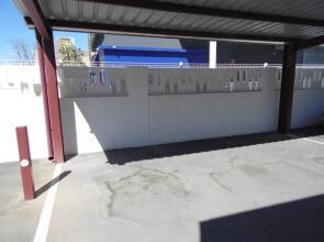 Apartamento Albatros 14