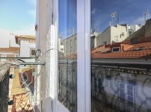 Chiado Views by Homing