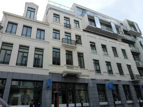 La Monnaie Residence 2c - Aab 49662