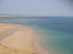 Les terrasses du Château
