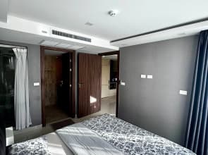 Grand Avenue Residence Apart-hotel