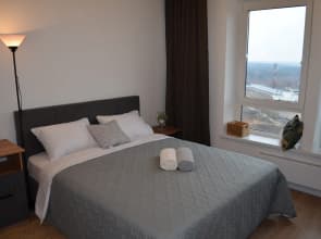 Studiya Flat