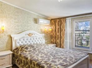 Venera M 17 Apartments