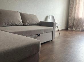 Ryadom S Zooparkom Flat