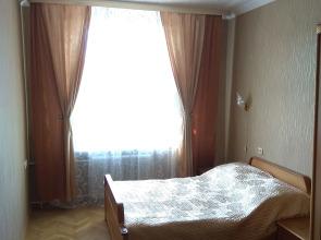 NemigaAlex Apartments