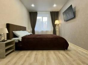 Arendagrad Dokuchaeva 11 Apartments