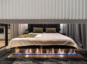 Welcome Nevsky 40-42 (55-3) Apartments