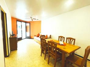 Seaview Retreat Salou Centre Apartments