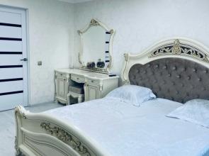 Dvuhkomnatnye u Morya Apartments