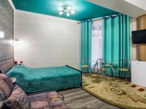 Venera M 8 Apartments