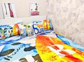 Dom Na Teatralnoy Ploschadi Ot Evparenda Private house