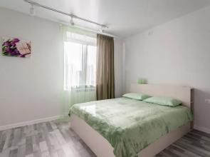 Aleksandrovskiy Sad №1 Apartment