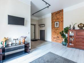 Remarka Home 2 Apartments