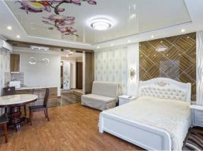 Venera M 13 Apartments