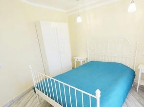 More-More 7 Apartment