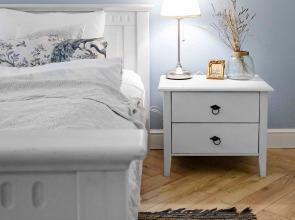 Travertin Piemont Apartments