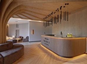 Alean Select Olginka Hotel