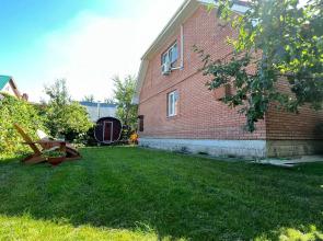 Matryoshka Guest House