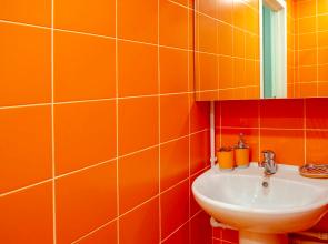 Rus Kotelniki Hostel