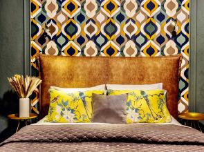 Lounge Room Apartments