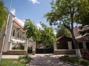 Dolce Vita Mini-Hotel