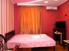 Lux Voyage Apartment