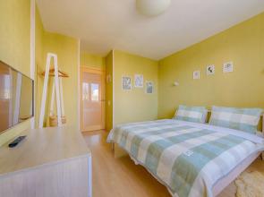 Athome Apartments Kolasa Apartments