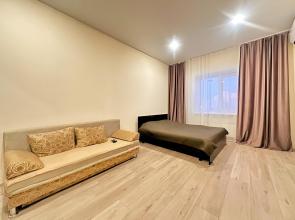 Yevro2-Ka/Tatneftyarena Flat