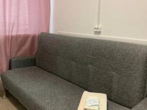 Schastlivaya Matreshka v Tsentre Flat