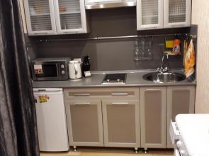 Gostevaya Kompaniya Apartments 3