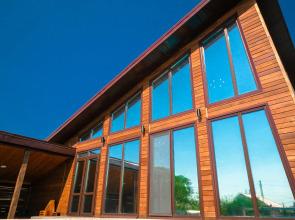 Barni S Gorychim Basseinom I Vidom Na Zakat Guest House