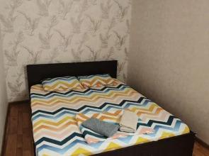 Na Ulitse Gorykogo 14 Flat