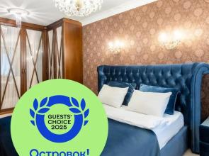 Favorite Apartment Melnikayte 5 Apartments