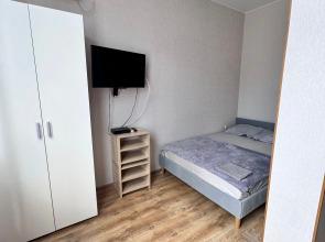 Apartamenty Kazachok 1