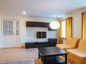 Piterstay 1 Nevsky 32