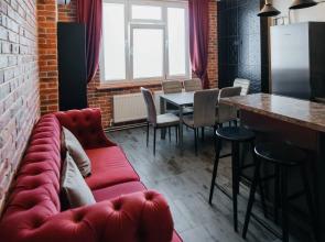 Apartment Sellena plus